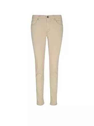MARC O'POLO | Pantaloni Slim Fit LULEA |